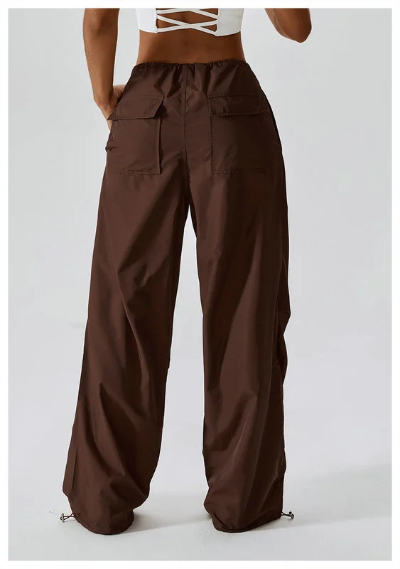 cargo pants for women 156-011