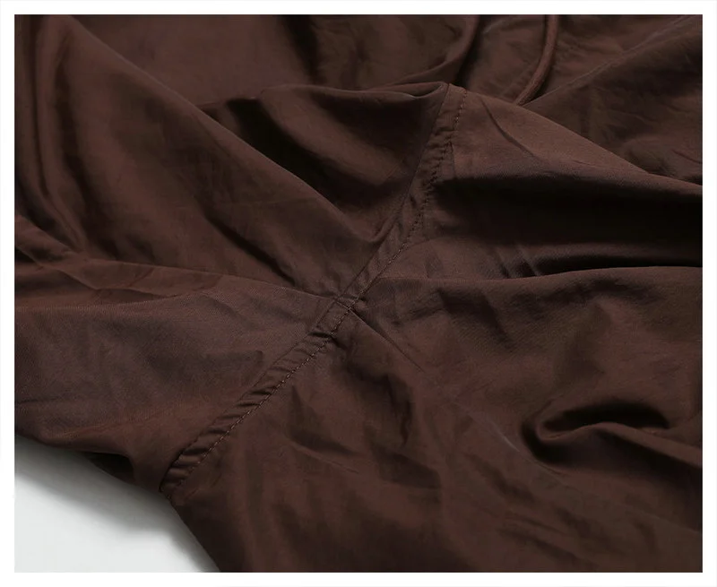 cargo pants for women 156-012
