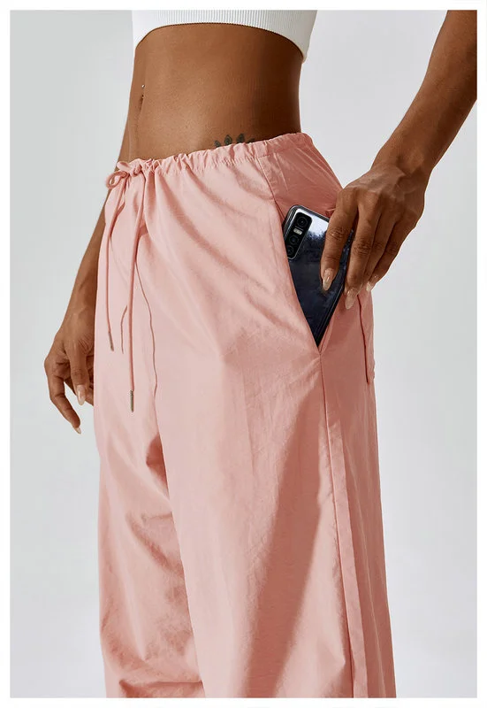 cargo pants for women 156-013