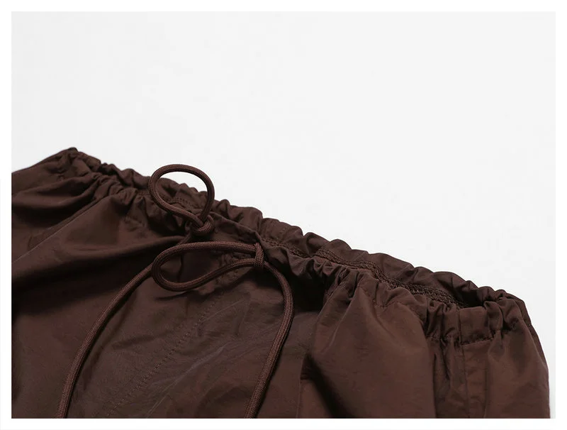 cargo pants for women 156-015