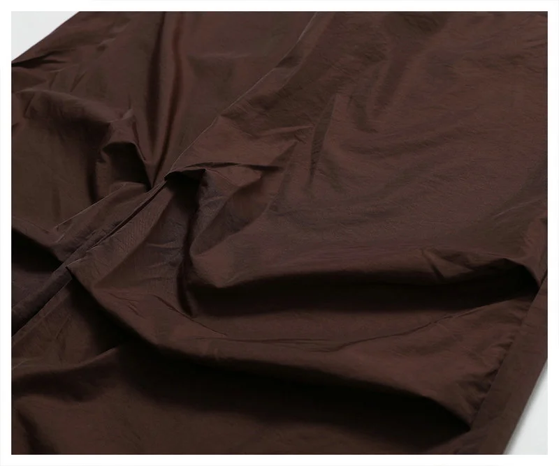 cargo pants for women 156-016