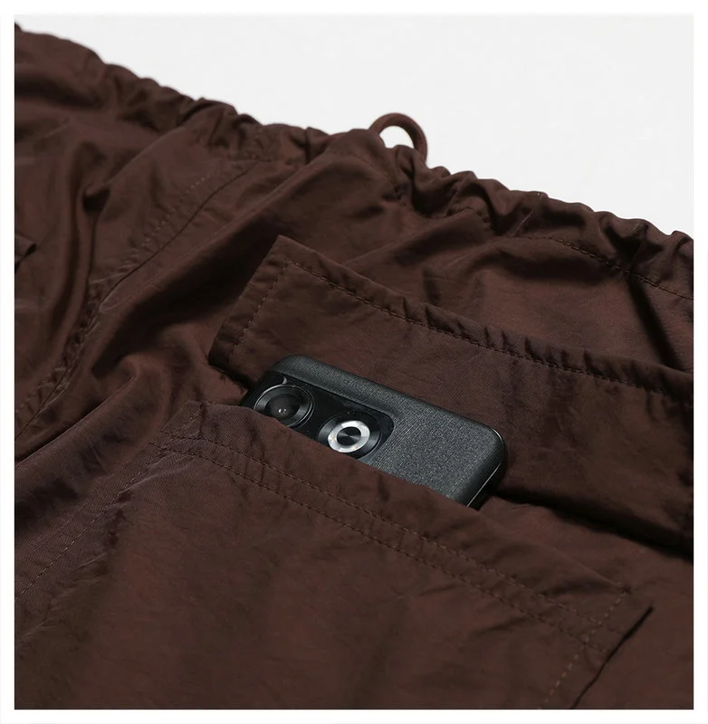 cargo pants for women 156-017