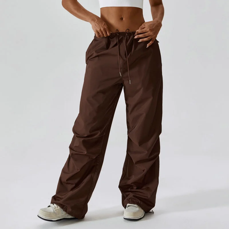 cargo pants for women 156-018
