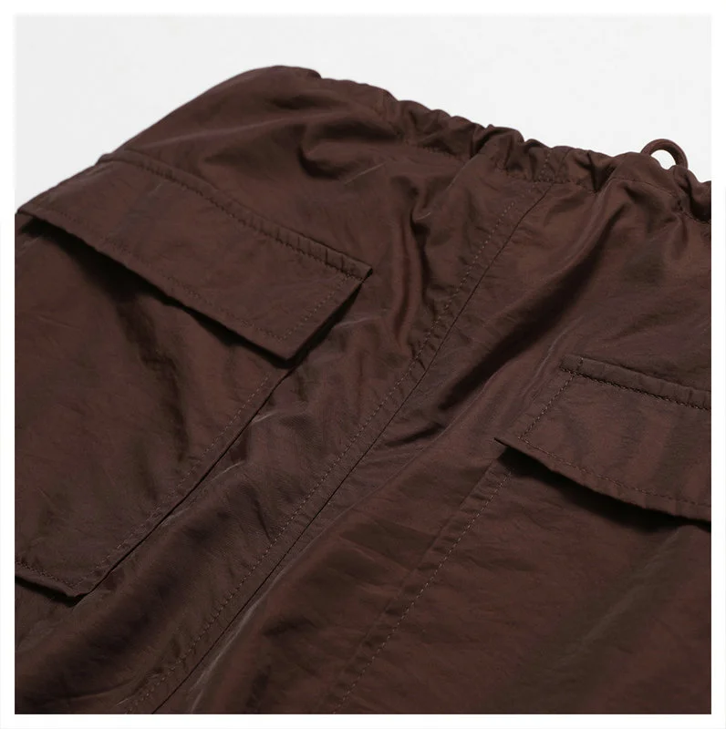 cargo pants for women 156-020