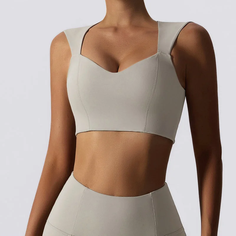 crop vest top 154-006