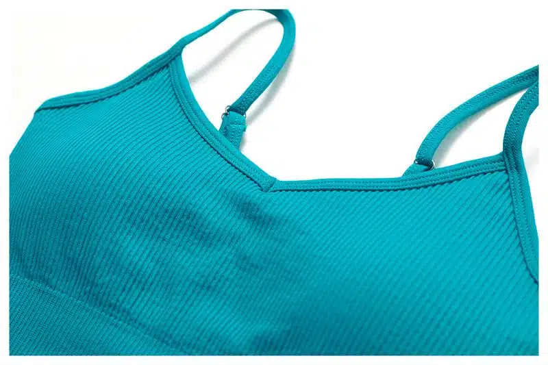 workout tank top 141-003