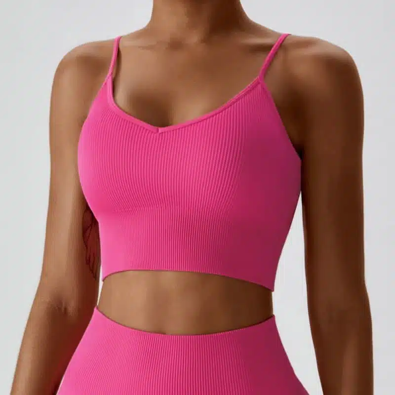 workout tank top 141-006
