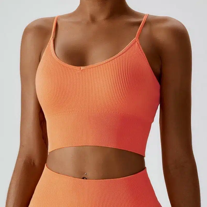 workout tank top 141-007