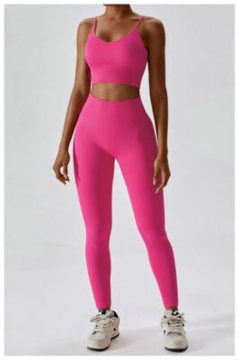 workout tank top 141-008