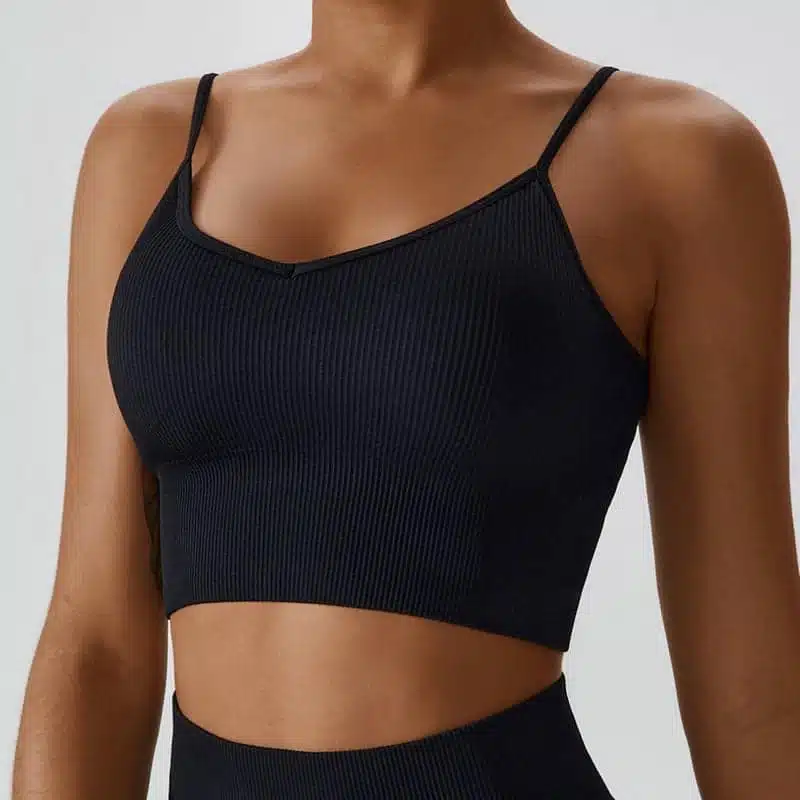 workout tank top 141-009