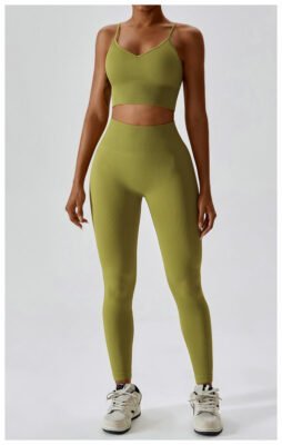 workout tank top 141-013