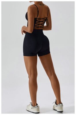 workout tank top 141-015