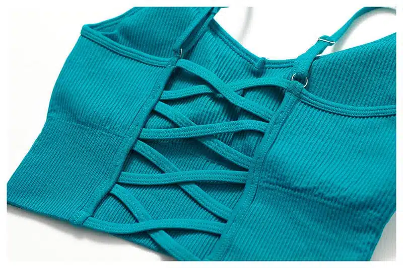 workout tank top 141-018