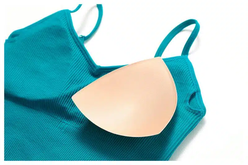 workout tank top 141-019