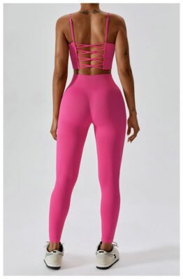 workout tank top 141-020