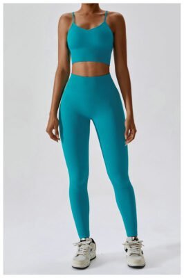 workout tank top 141-021