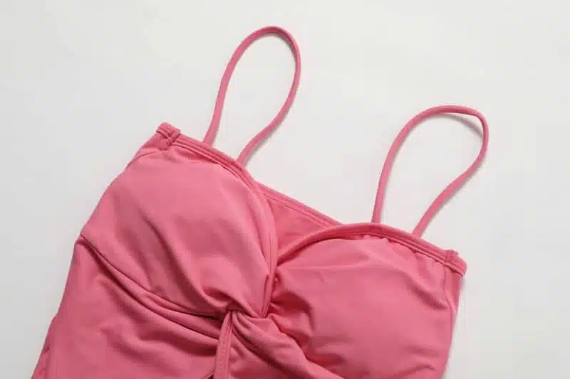 tank top bra 157-001