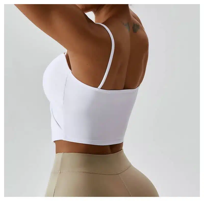 tank top bra 157-002
