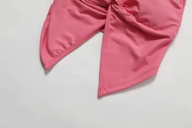 tank top bra 157-005