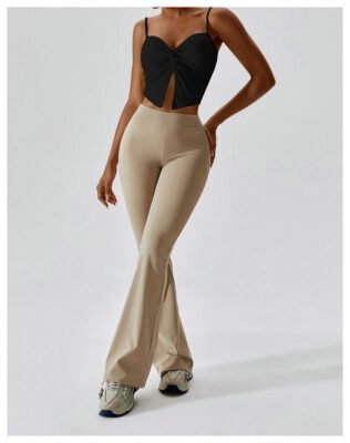 tank top bra 157-006