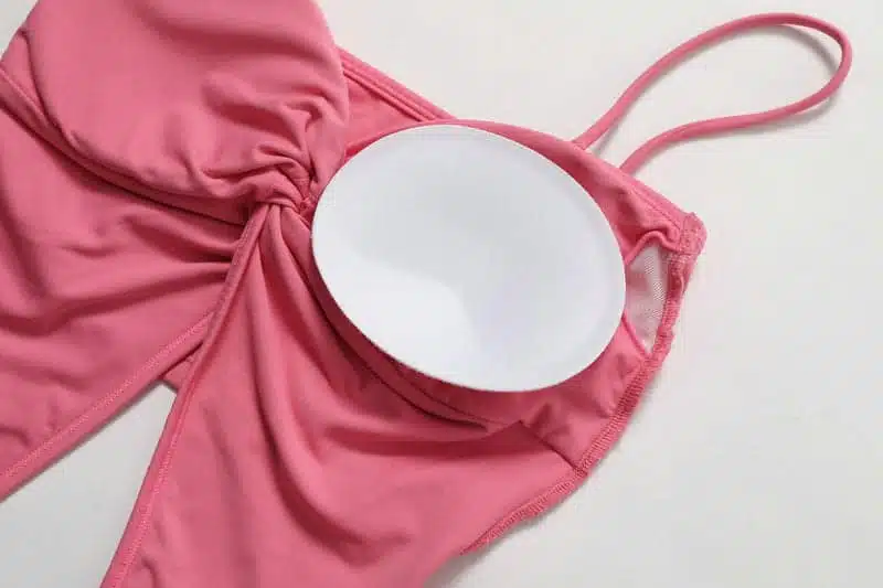 tank top bra 157-011