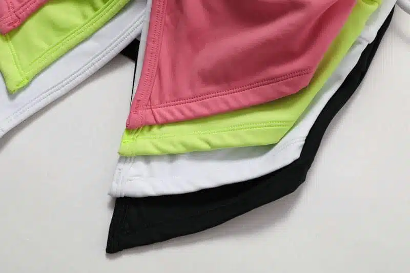 tank top bra 157-013