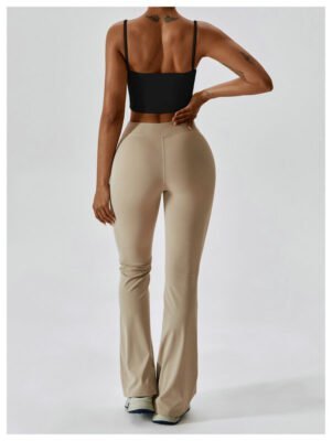 tank top bra 157-015