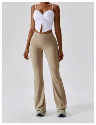 tank top bra 157-016