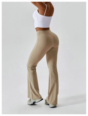 tank top bra 157-017