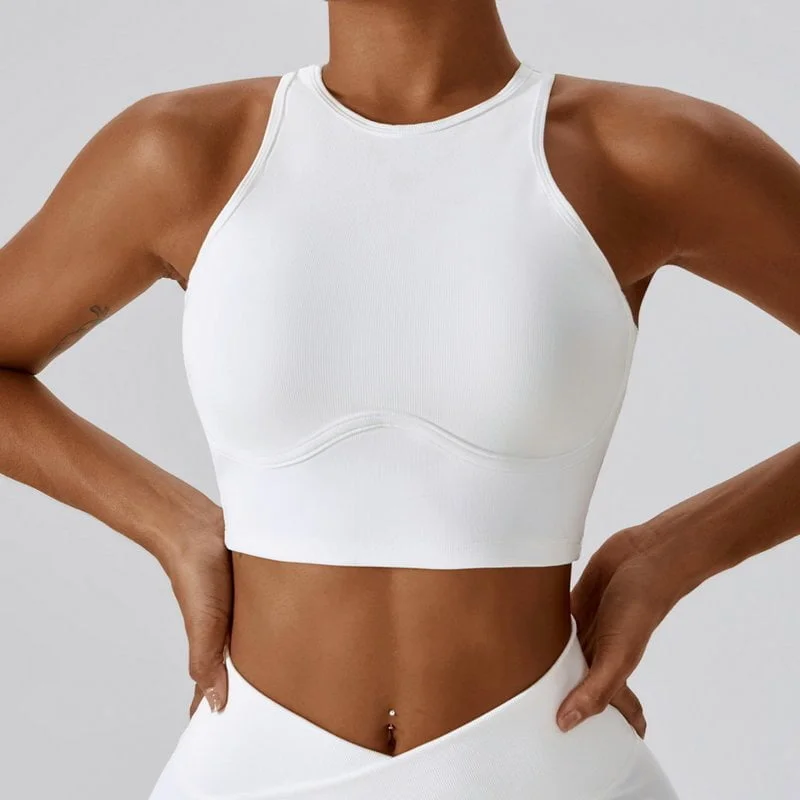 bra vest 161-001