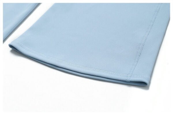 flared leggings 163-006