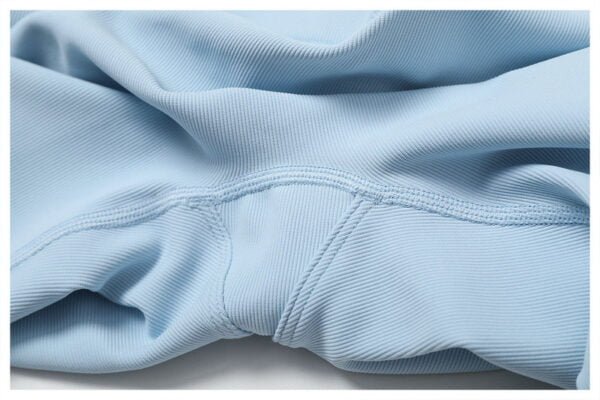 flared leggings 163-008