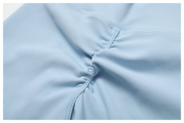 flared leggings 163-010