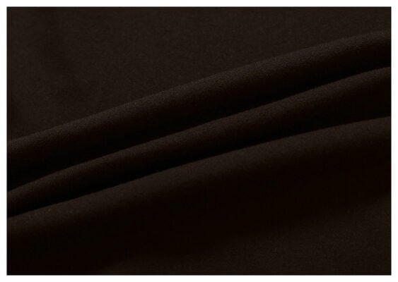 bodysuit long sleeve 176-011