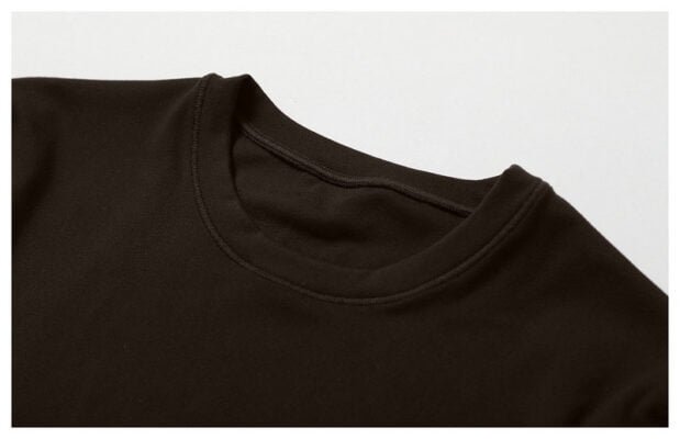 bodysuit long sleeve 176-012