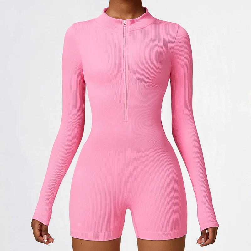 bodysuits long sleeve 175-003