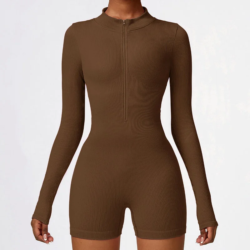 bodysuits long sleeve 175-004