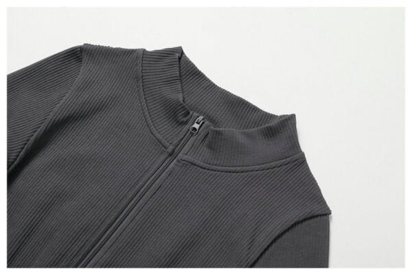 bodysuits long sleeve 175-008