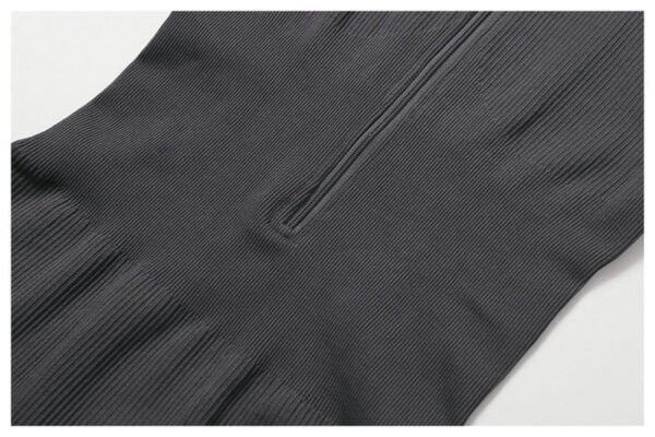 bodysuits long sleeve 175-011