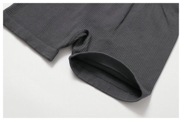 bodysuits long sleeve 175-017