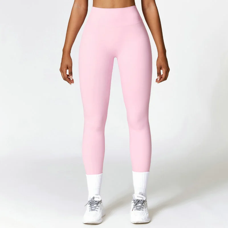brushed leggings 180-011