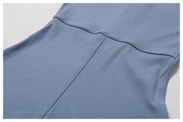 dance jumpsuits 170-001