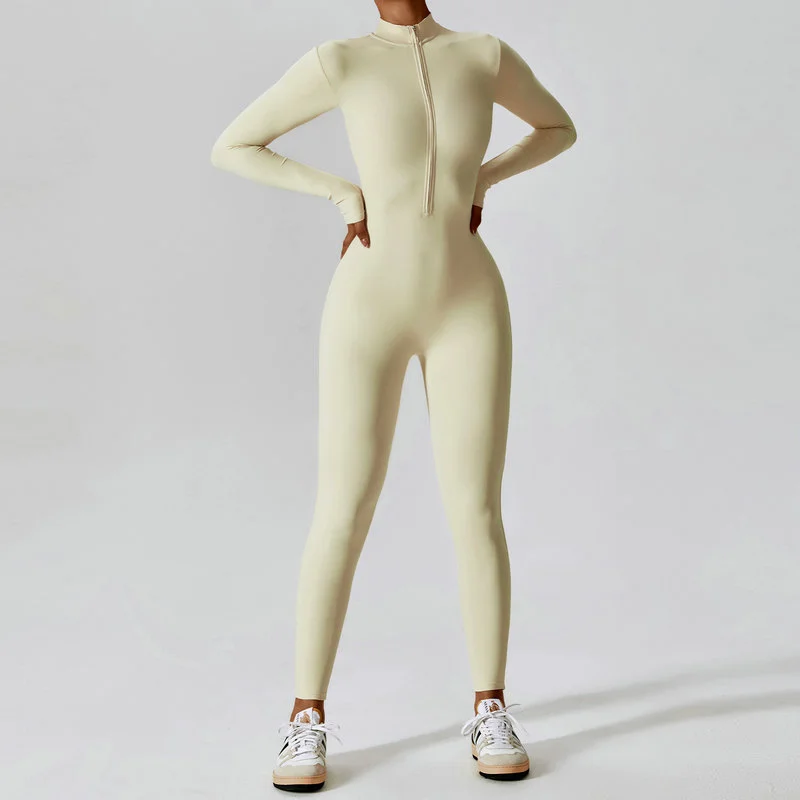 dance jumpsuits 170-005