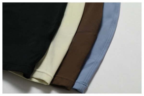 dance jumpsuits 170-007