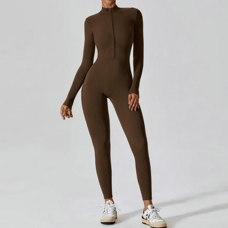 dance jumpsuits 170-014