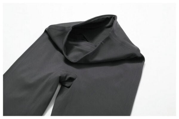 fleece lined leggings 181-002