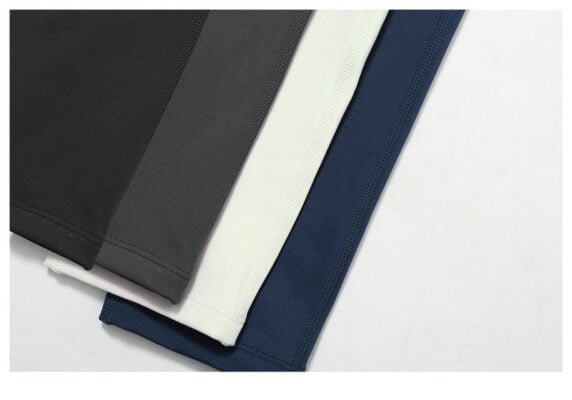 fleece lined leggings 181-009