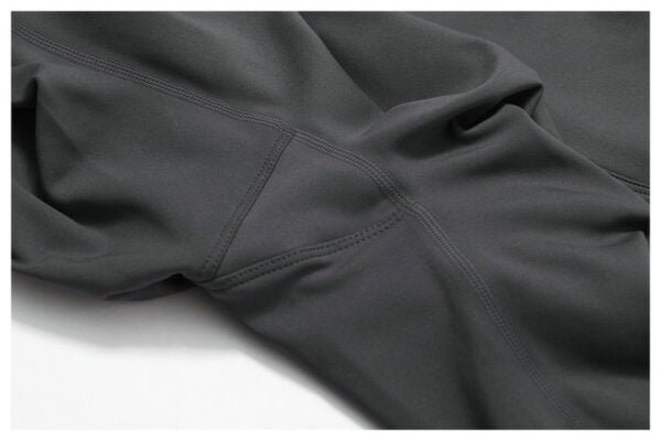 fleece lined leggings 181-013