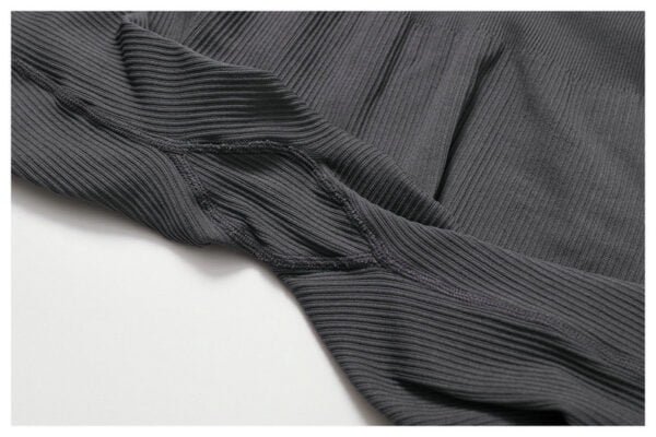 full bodysuits 174-002