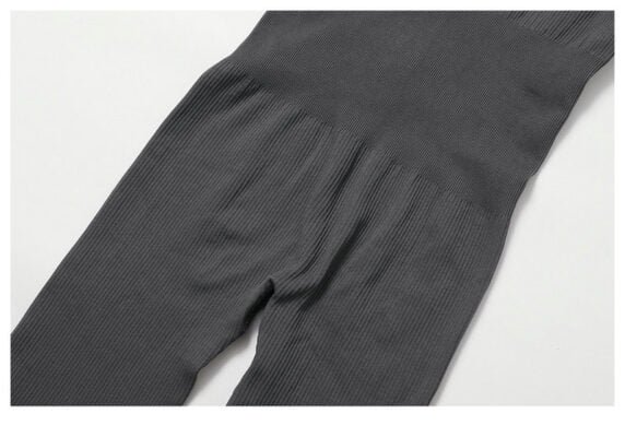 full bodysuits 174-005